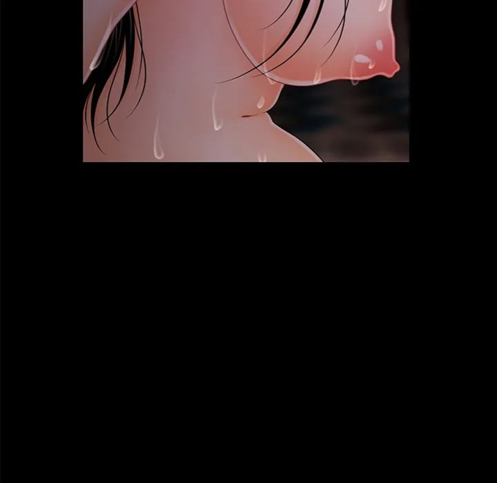 My Secretary (Uncensored), chapter 39, page 29 of 145