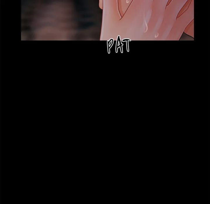 My Secretary (Uncensored), chapter 39, page 32 of 145