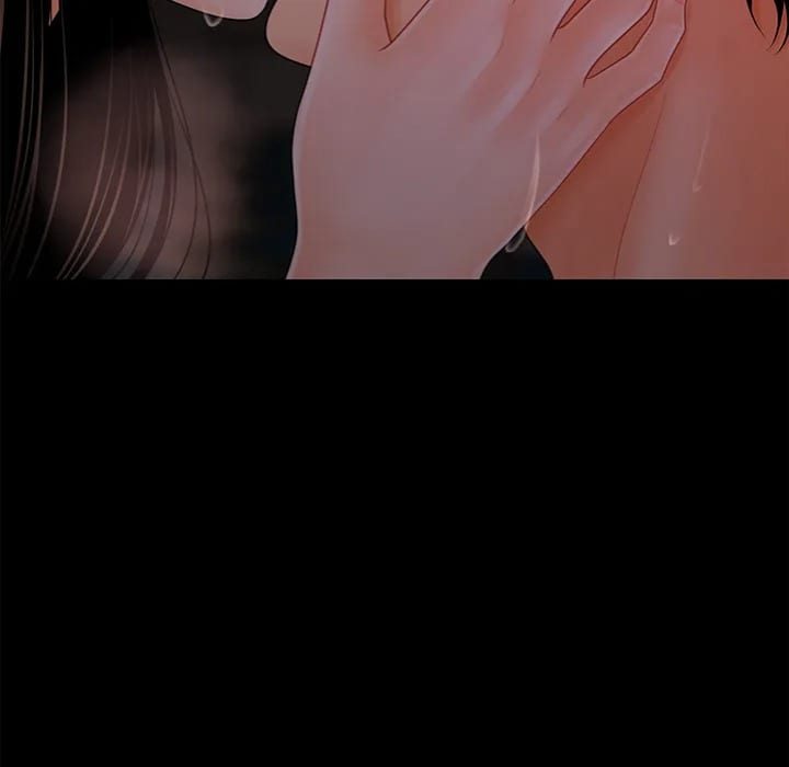 My Secretary (Uncensored), chapter 39, page 34 of 145
