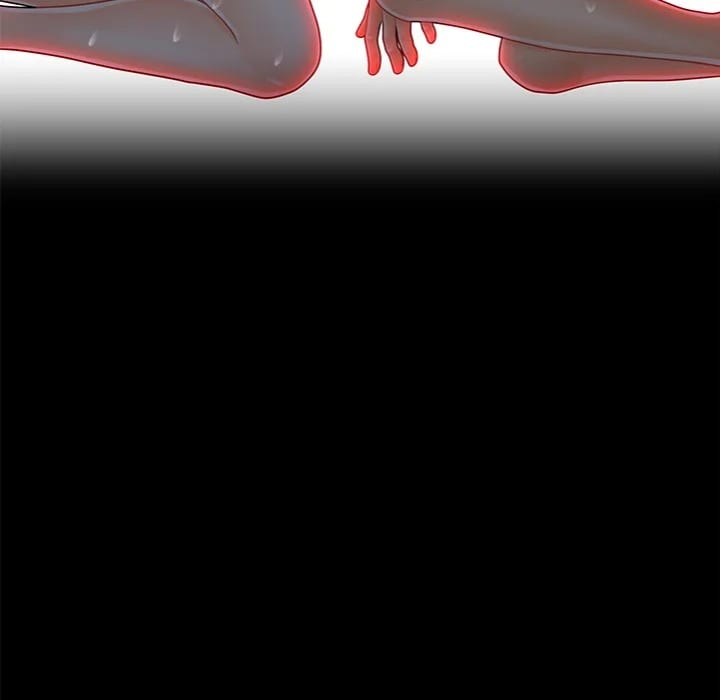 My Secretary (Uncensored), chapter 39, page 37 of 145