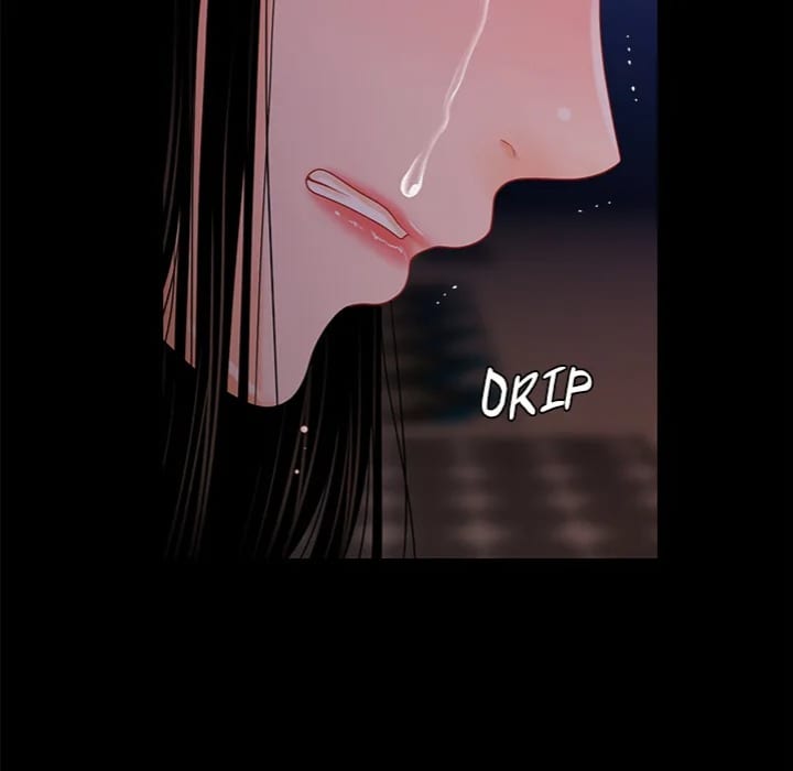 My Secretary (Uncensored), chapter 39, page 41 of 145