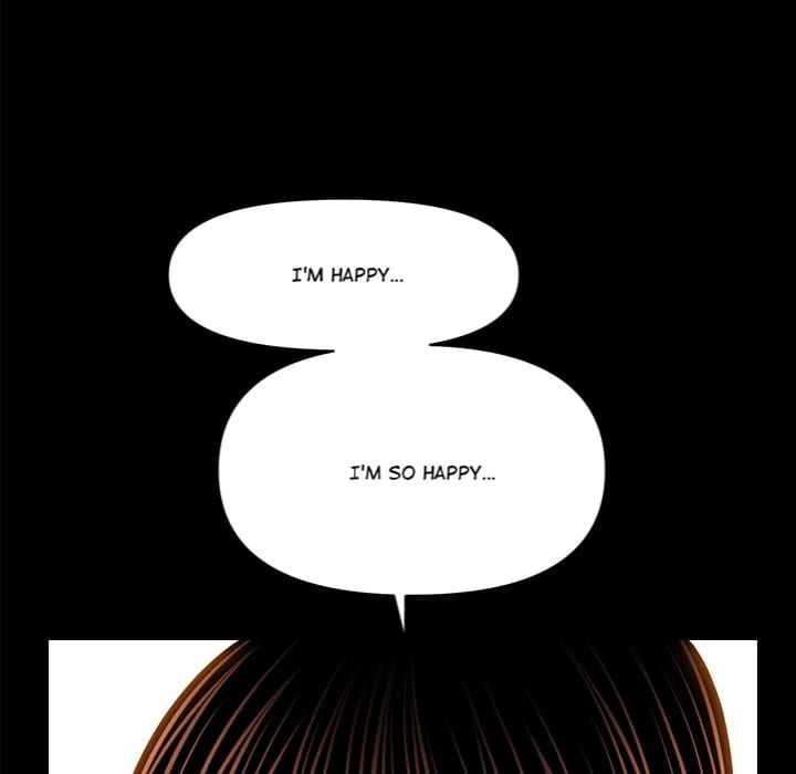 My Secretary (Uncensored), chapter 39, page 42 of 145