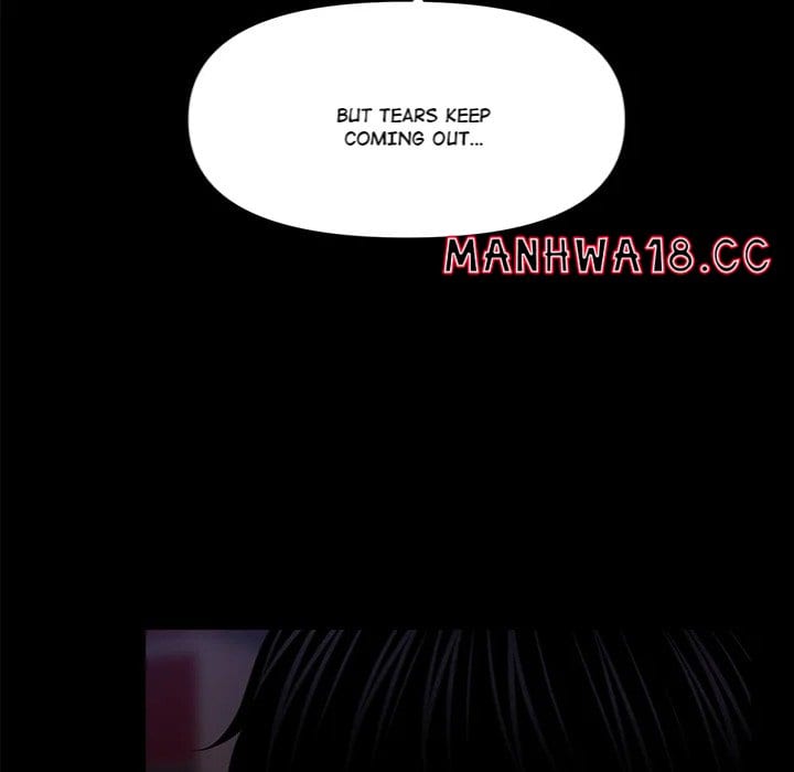 My Secretary (Uncensored), chapter 39, page 44 of 145