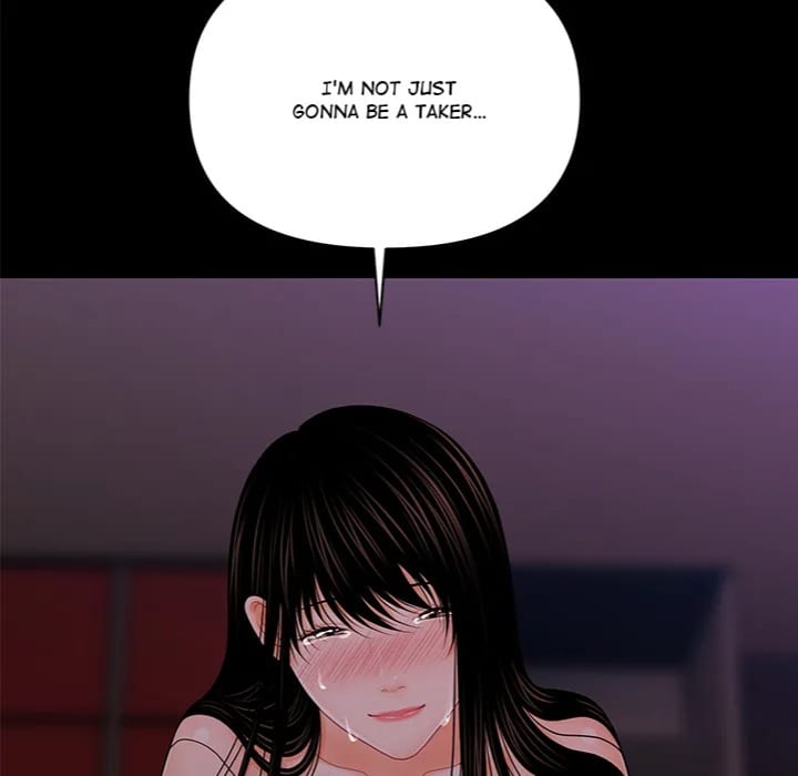 My Secretary (Uncensored), chapter 39, page 48 of 145