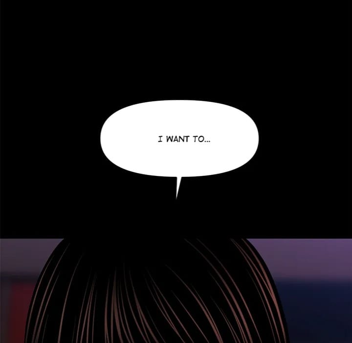 My Secretary (Uncensored), chapter 39, page 50 of 145