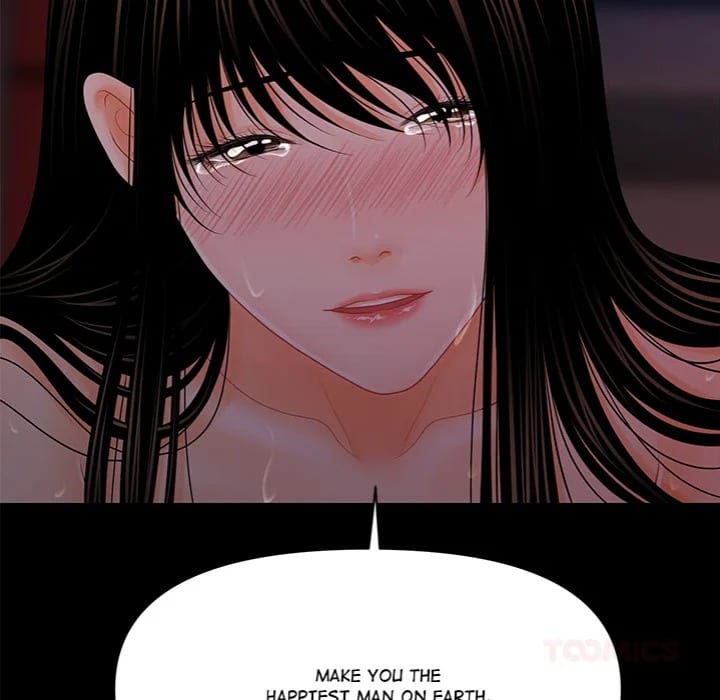 My Secretary (Uncensored), chapter 39, page 51 of 145