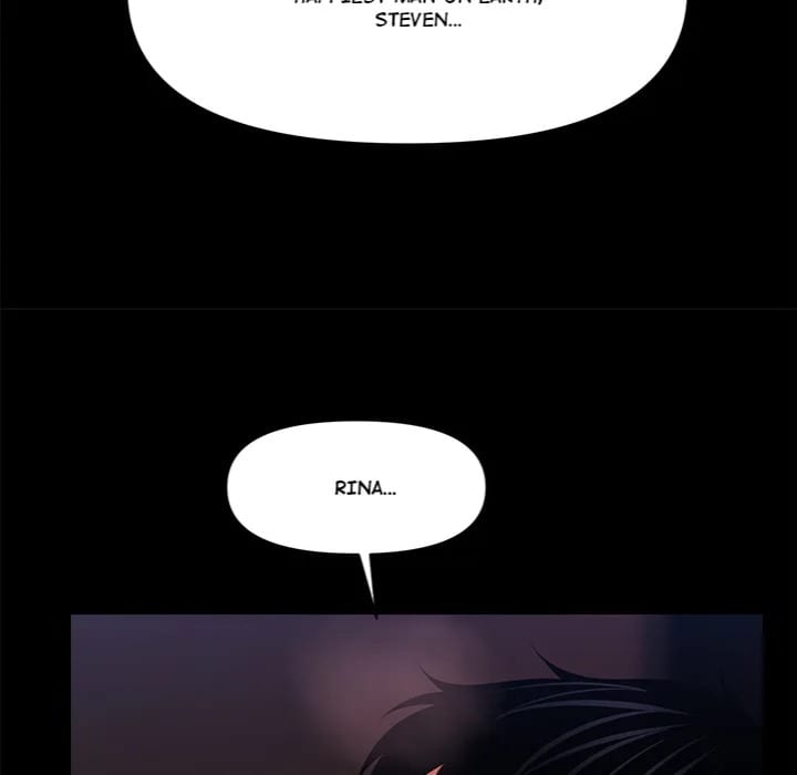 My Secretary (Uncensored), chapter 39, page 52 of 145