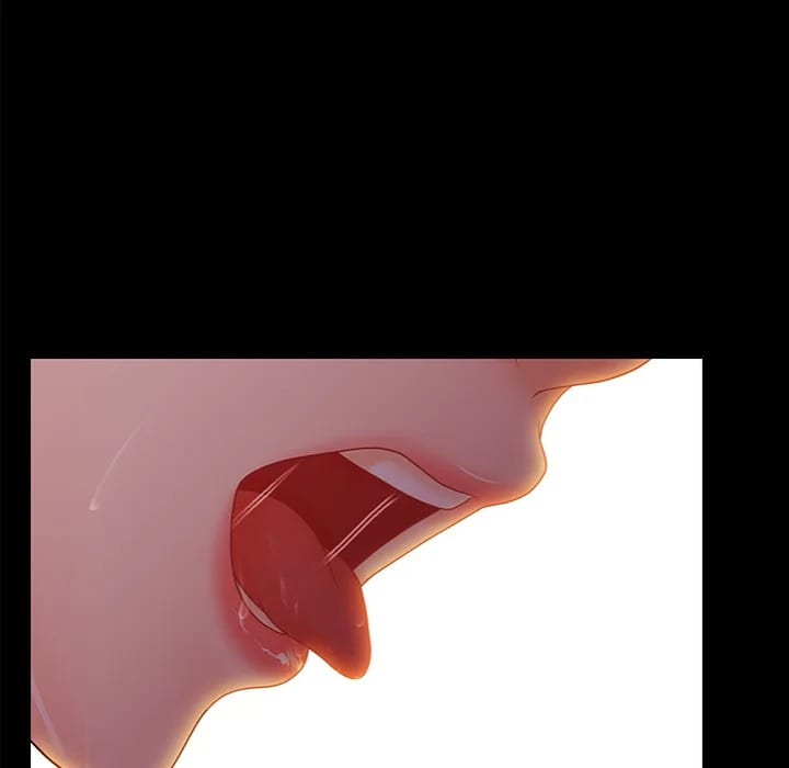 My Secretary (Uncensored), chapter 39, page 54 of 145