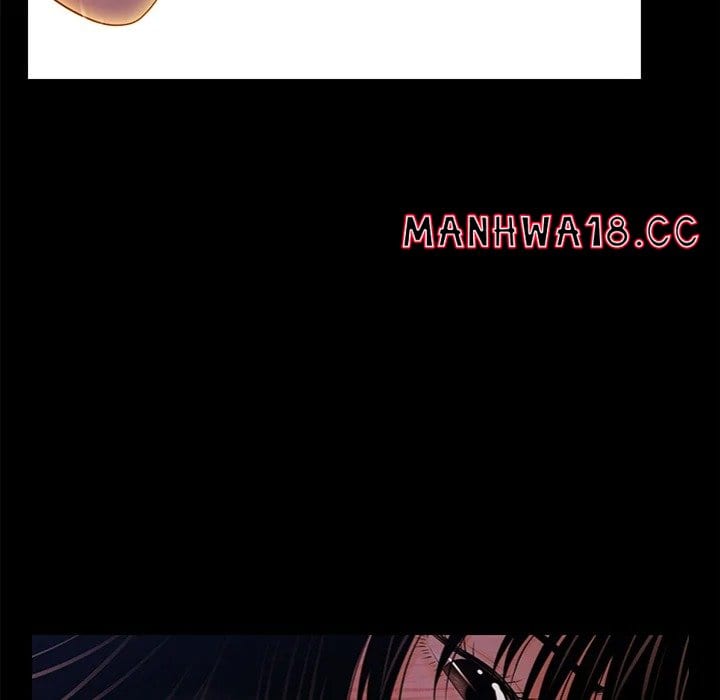 My Secretary (Uncensored), chapter 39, page 55 of 145