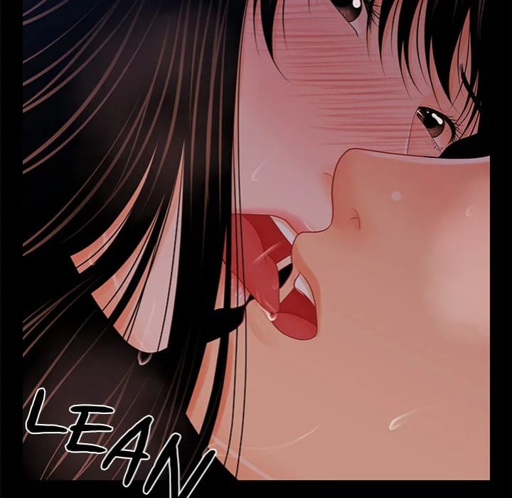 My Secretary (Uncensored), chapter 39, page 56 of 145