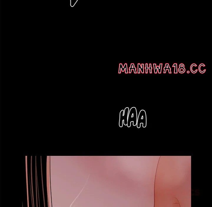 My Secretary (Uncensored), chapter 39, page 57 of 145