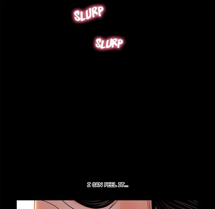 My Secretary (Uncensored), chapter 39, page 62 of 145