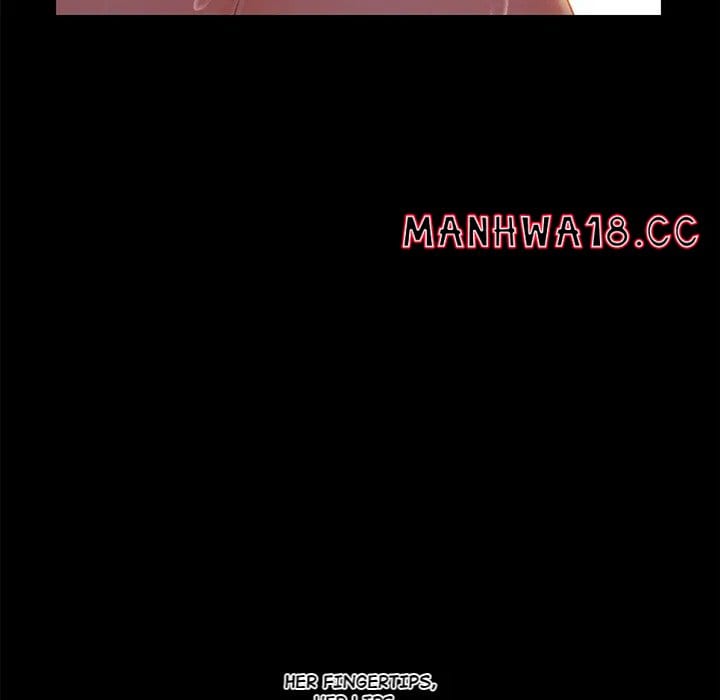 My Secretary (Uncensored), chapter 39, page 64 of 145