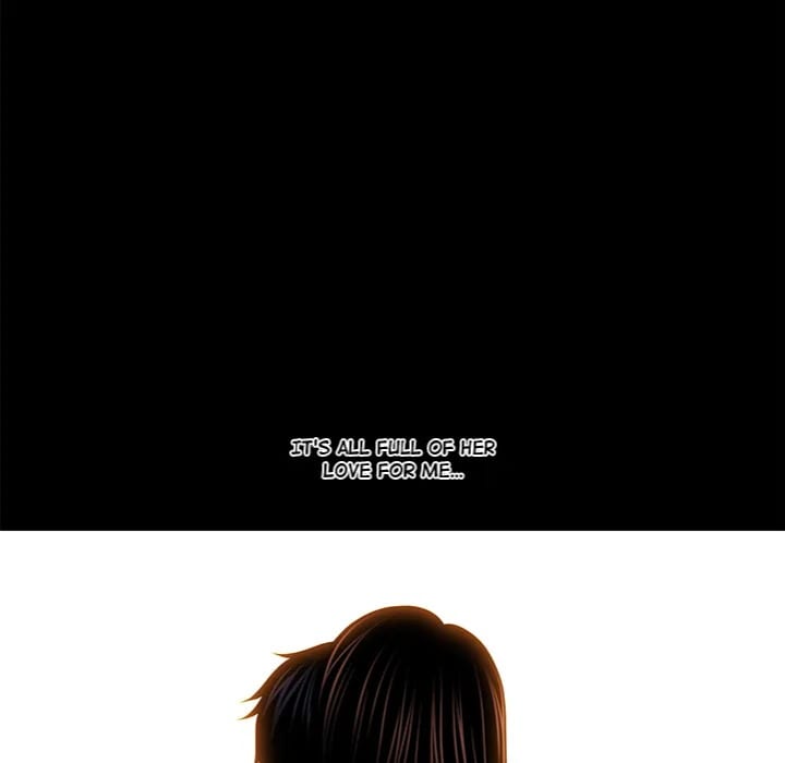 My Secretary (Uncensored), chapter 39, page 67 of 145