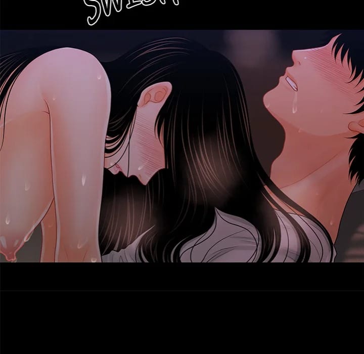 My Secretary (Uncensored), chapter 39, page 70 of 145