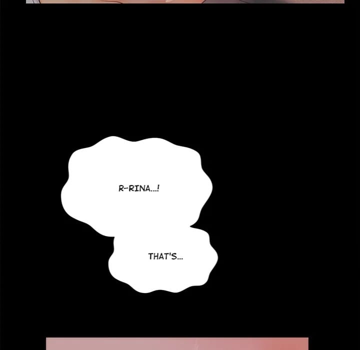 My Secretary (Uncensored), chapter 39, page 76 of 145