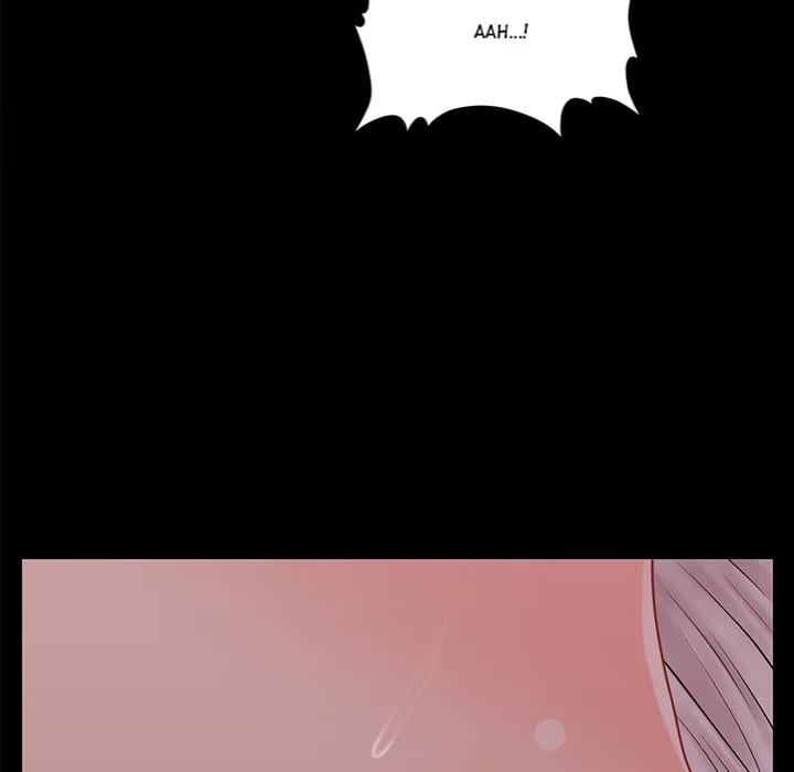 My Secretary (Uncensored), chapter 39, page 78 of 145