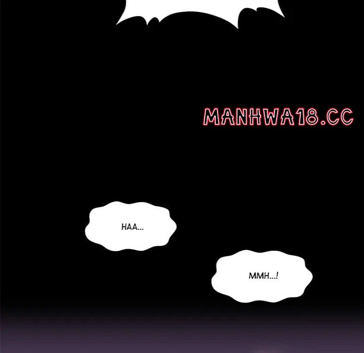 My Secretary (Uncensored), chapter 39, page 80 of 145