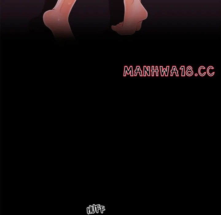 My Secretary (Uncensored), chapter 39, page 83 of 145
