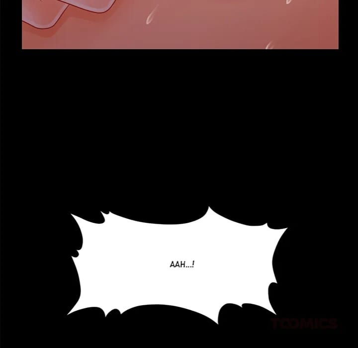 My Secretary (Uncensored), chapter 39, page 87 of 145