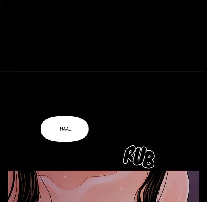 My Secretary (Uncensored), chapter 39, page 90 of 145