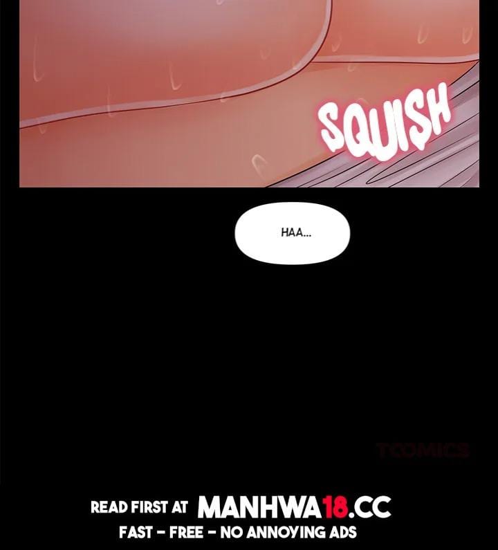 My Secretary (Uncensored), chapter 39, page 93 of 145