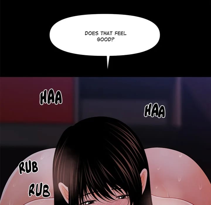 My Secretary (Uncensored), chapter 39, page 94 of 145