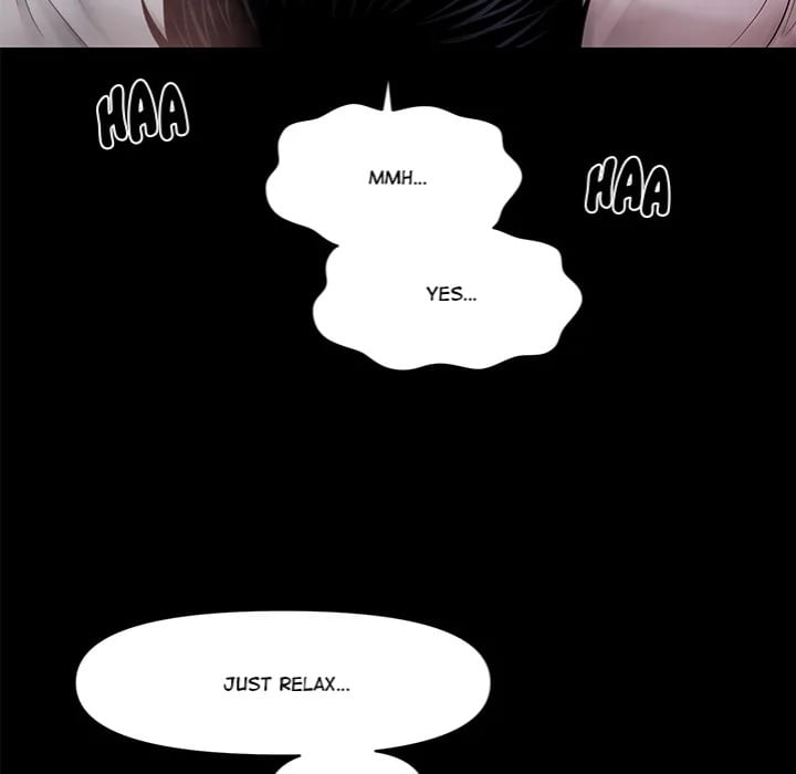 My Secretary (Uncensored), chapter 39, page 96 of 145