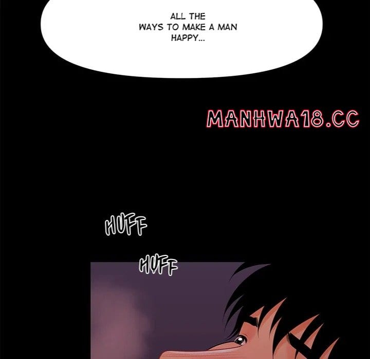 My Secretary (Uncensored), chapter 39, page 98 of 145