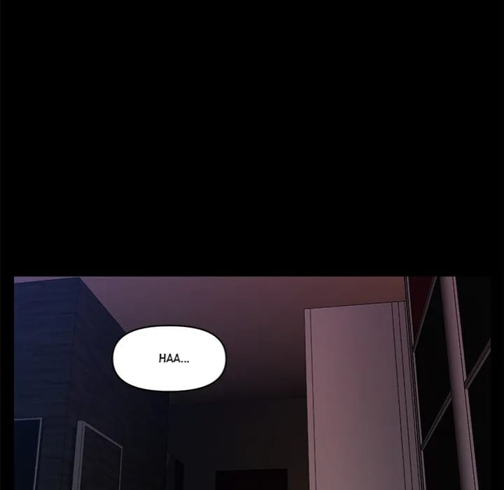 My Secretary (Uncensored), chapter 39, page 100 of 145