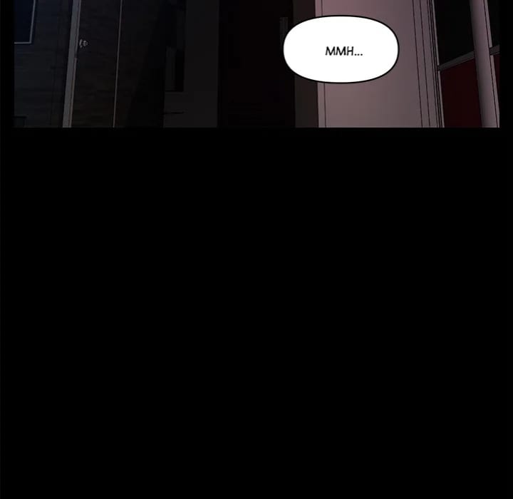 My Secretary (Uncensored), chapter 39, page 101 of 145