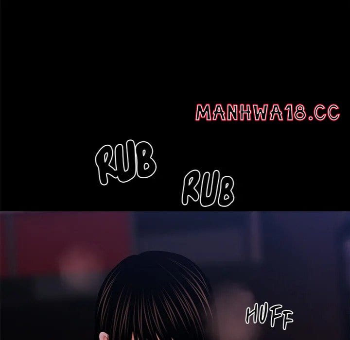 My Secretary (Uncensored), chapter 39, page 104 of 145