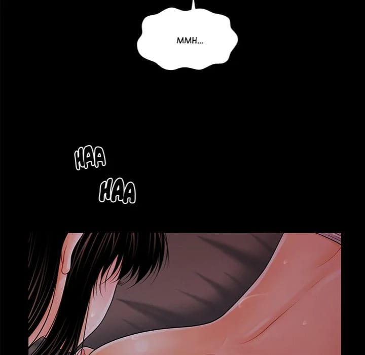 My Secretary (Uncensored), chapter 39, page 106 of 145