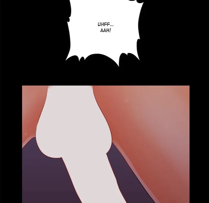 My Secretary (Uncensored), chapter 39, page 115 of 145