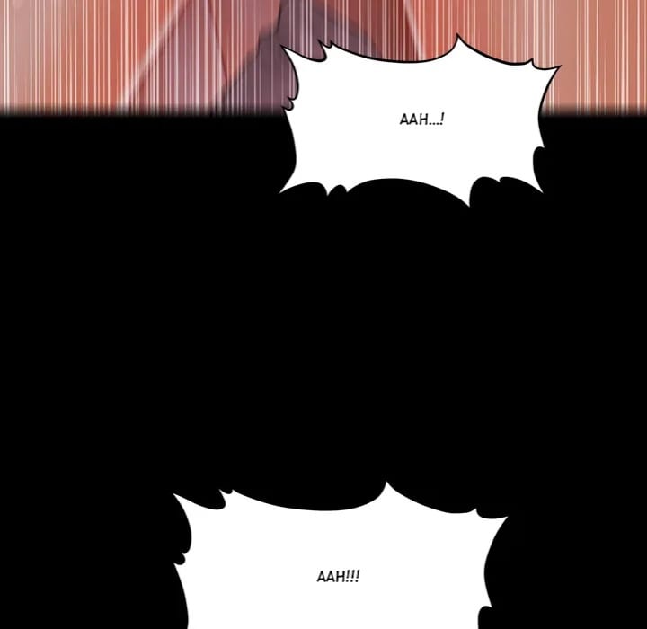 My Secretary (Uncensored), chapter 39, page 120 of 145