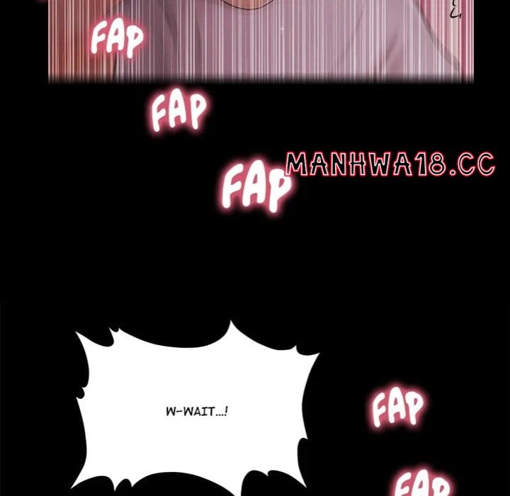 My Secretary (Uncensored), chapter 39, page 122 of 145