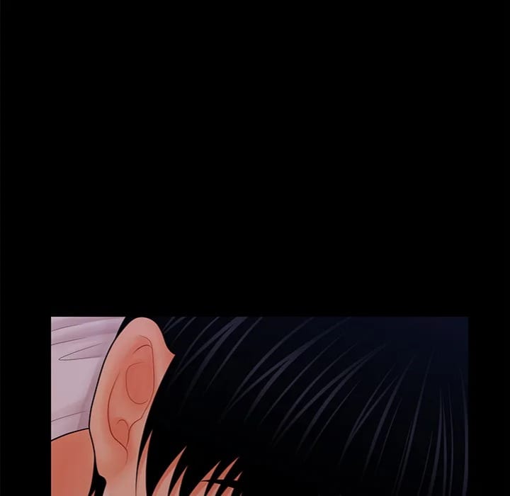 My Secretary (Uncensored), chapter 39, page 128 of 145