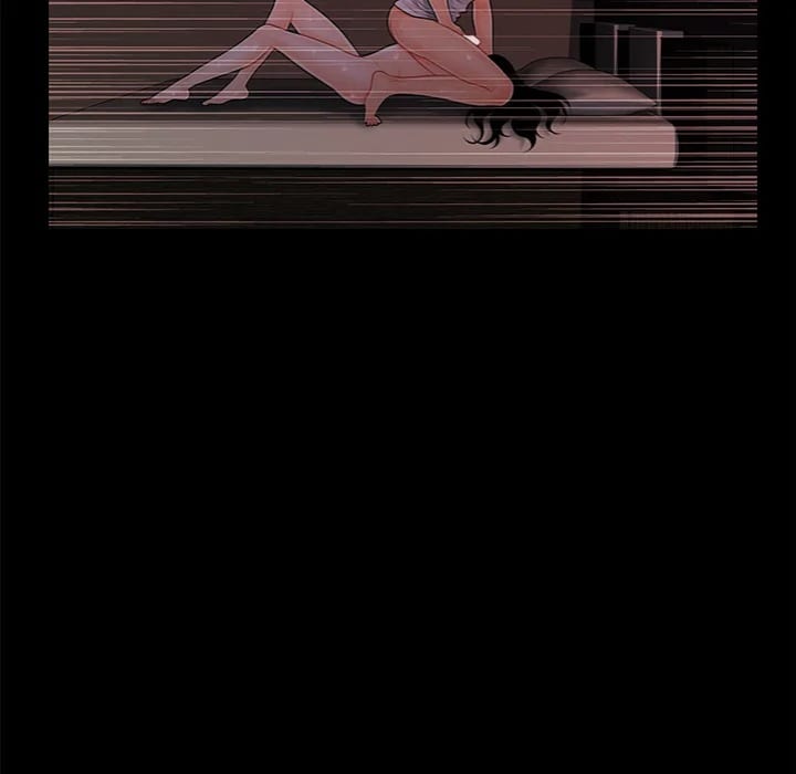 My Secretary (Uncensored), chapter 39, page 131 of 145
