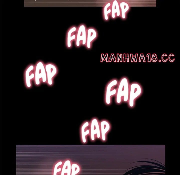 My Secretary (Uncensored), chapter 39, page 133 of 145