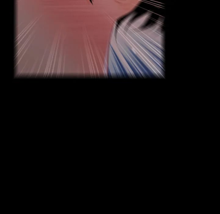 My Secretary (Uncensored), chapter 39, page 136 of 145
