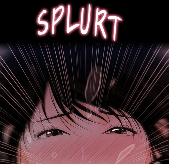 My Secretary (Uncensored), chapter 39, page 137 of 145