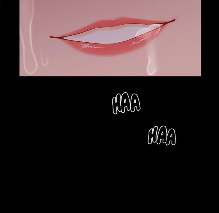 My Secretary (Uncensored), chapter 39, page 142 of 145