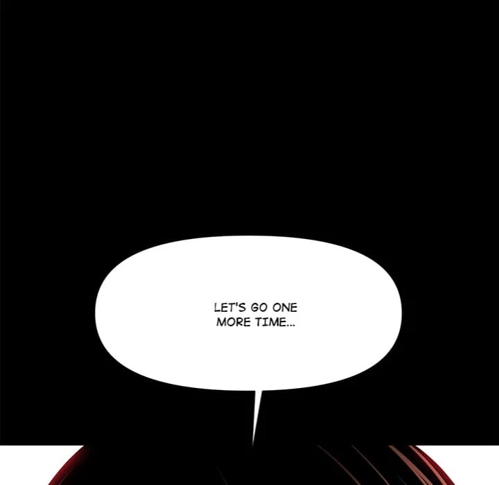 My Secretary (Uncensored), chapter 39, page 143 of 145