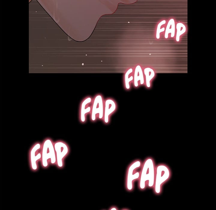 My Secretary (Uncensored), chapter 40, page 5 of 151