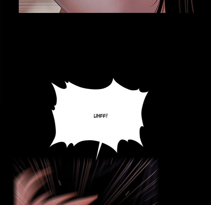 My Secretary (Uncensored), chapter 40, page 7 of 151