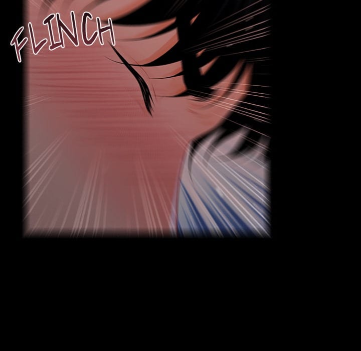My Secretary (Uncensored), chapter 40, page 8 of 151