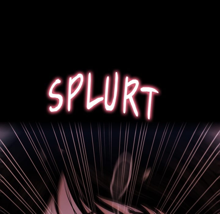My Secretary (Uncensored), chapter 40, page 9 of 151