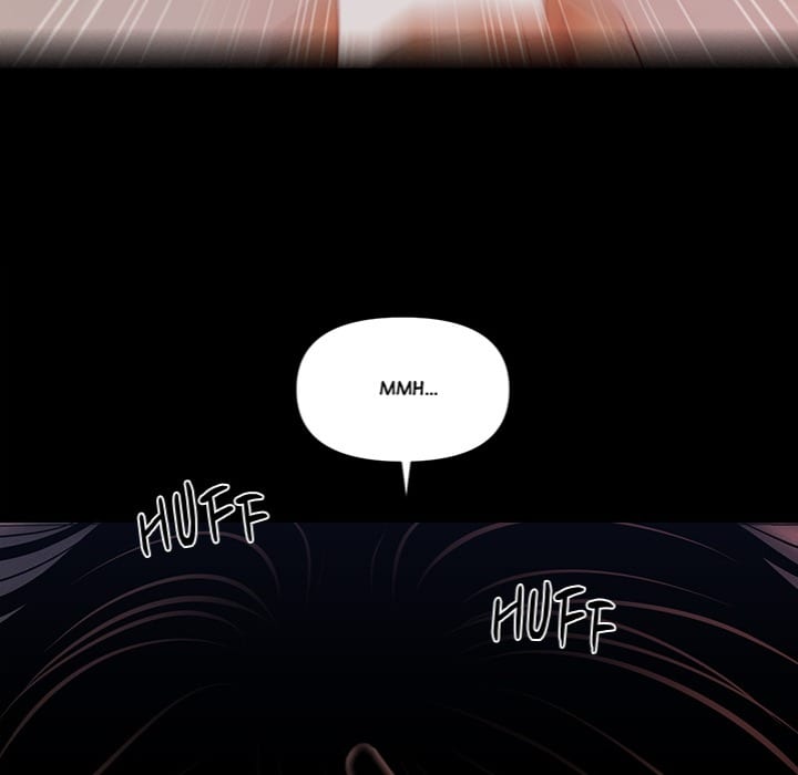 My Secretary (Uncensored), chapter 40, page 11 of 151