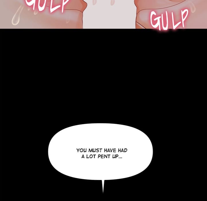 My Secretary (Uncensored), chapter 40, page 13 of 151