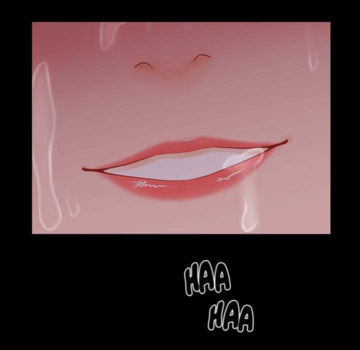 My Secretary (Uncensored), chapter 40, page 14 of 151